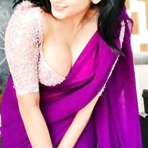 Indian desi big tits juicy boobs - big boobs