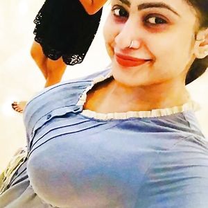 Indian desi big tits juicy boobs - big boobs