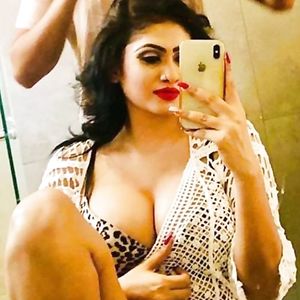 Indian desi big tits juicy boobs - big boobs
