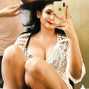 Indian desi big tits juicy boobs - big boobs