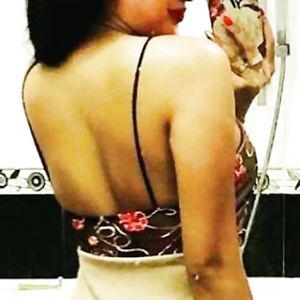 Indian desi big tits juicy boobs - big boobs