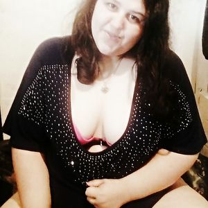 big tits - bbw