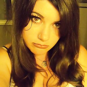 Amateur Big Tits 21 - amateur