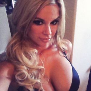 Amateur Big Tits 21 - amateur