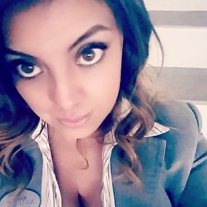 big tits mexican - big tits