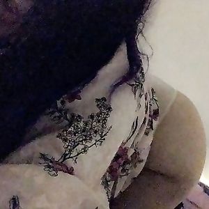 Big Tits Goth Slut - goth