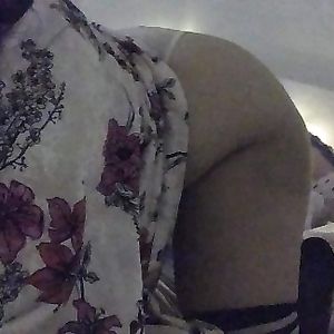 Big Tits Goth Slut - goth