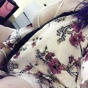 Big Tits Goth Slut - goth