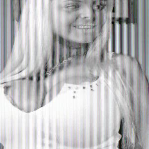 Martinaab big tits - big tits