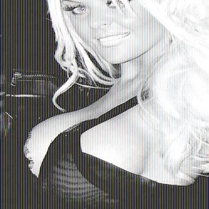 Martinaab big tits - big tits