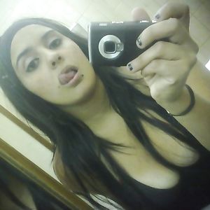 Amateur Big Tits 13 - amateur