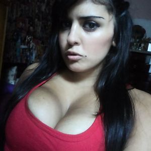 Amateur Big Tits 13 - amateur