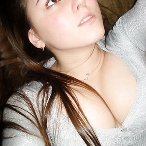 Amateur Big Tits 13 - amateur