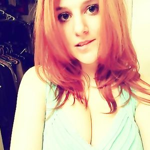 Amateur Big Tits 13 - amateur