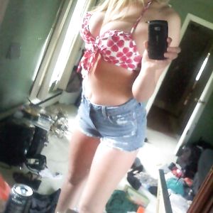 Amateur Big Tits 13 - amateur