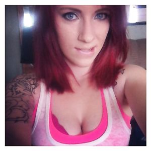 Amateur Big Tits 13 - amateur