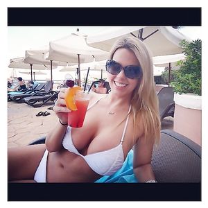 Amateur Big Tits 13 - amateur