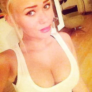 Amateur Big Tits 13 - amateur