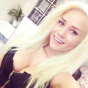 Amateur Big Tits 13 - amateur