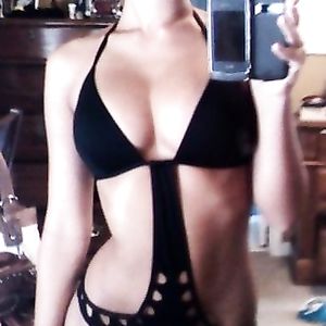 Amateur Big Tits 13 - amateur