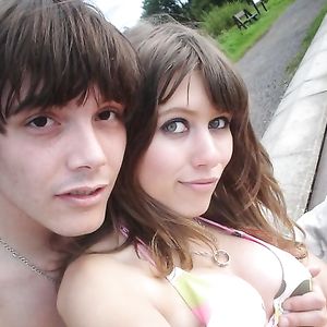 Amateur Big Tits 13 - amateur