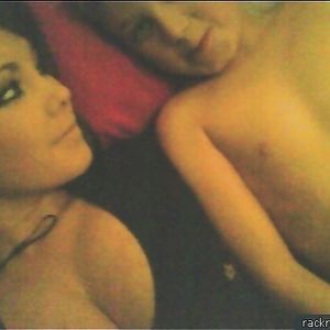 Amateur Big Tits 13 - amateur