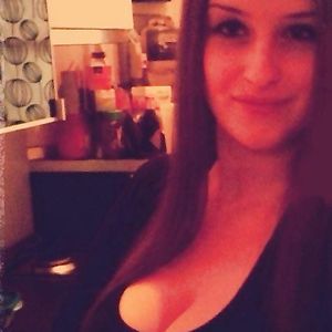 Amateur Big Tits 13 - amateur