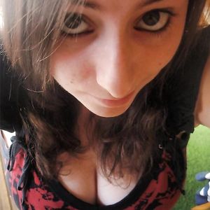 Amateur Big Tits 13 - amateur