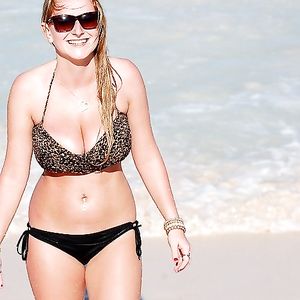 Amateur Big Tits 13 - amateur