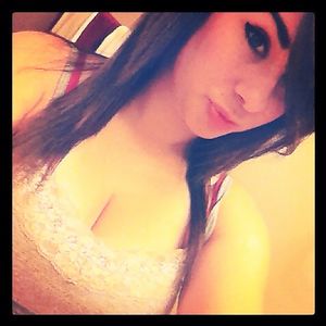 Amateur Big Tits 13 - amateur