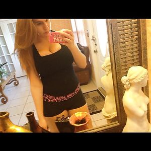 Amateur Big Tits 13 - amateur