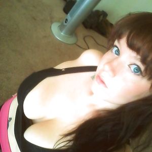 Amateur Big Tits 13 - amateur