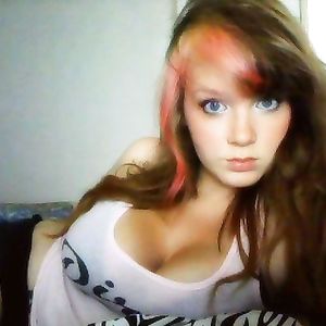 Amateur Big Tits 13 - amateur