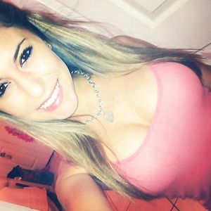 Amateur Big Tits 13 - amateur