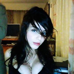 Amateur Big Tits 13 - amateur