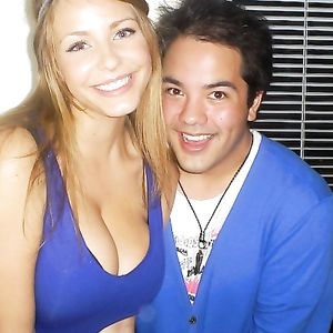 Amateur Big Tits 13 - amateur