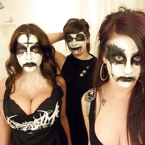 Amateur Big Tits 13 - amateur