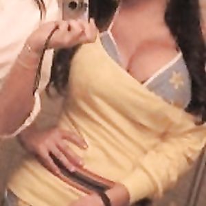 Amateur Big Tits 13 - amateur