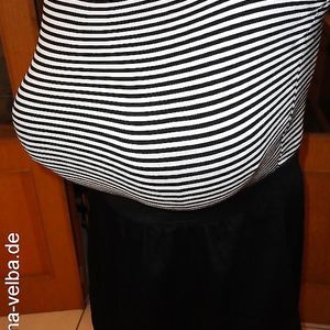 Milena Velba New Photos Big Tits Boobs Busty Model - milena velba