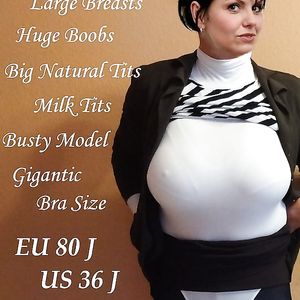 Milena Velba New Photos Big Tits Boobs Busty Model - milena velba