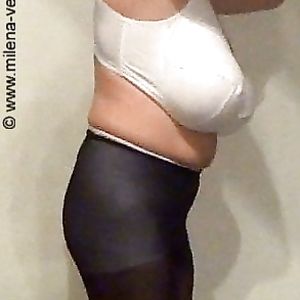 Milena Velba New Photos Big Tits Boobs Busty Model - milena velba