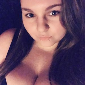 Bbw big tits - big tits