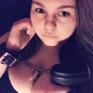 Bbw big tits - big tits