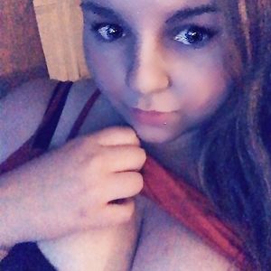 Bbw big tits - big tits