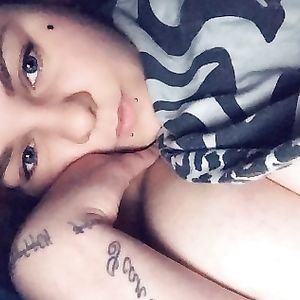 Bbw big tits - big tits