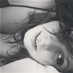 Amateur Big Tits 36 - amateur