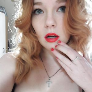 Amateur Big Tits 40 - big tits