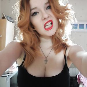 Amateur Big Tits 40 - big tits