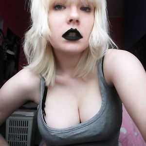 Amateur Big Tits 40 - big tits