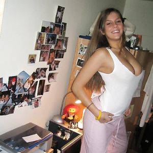 Amateur Big Tits 40 - big tits